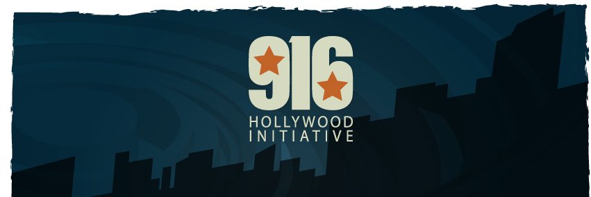 916HI's profile banner image