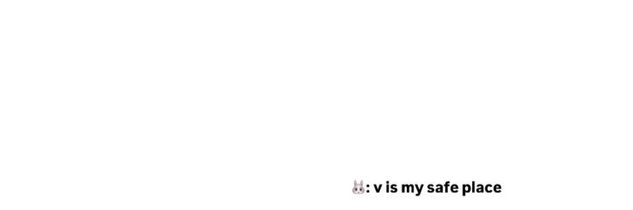 ‎ °❀.ೃ࿔*'s banner