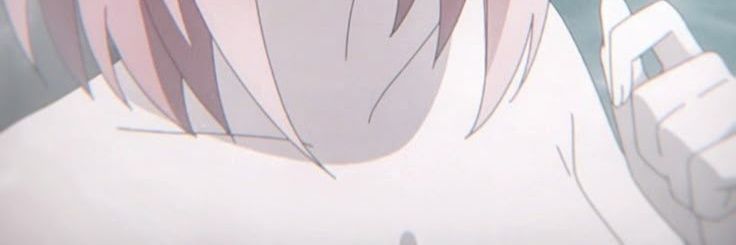 Febby_x banner