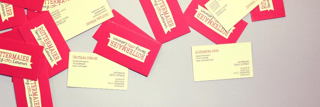 Rottermaier_SL's profile banner image