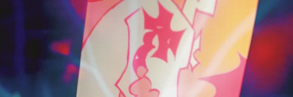 Inky__Stuff18 Profile Banner