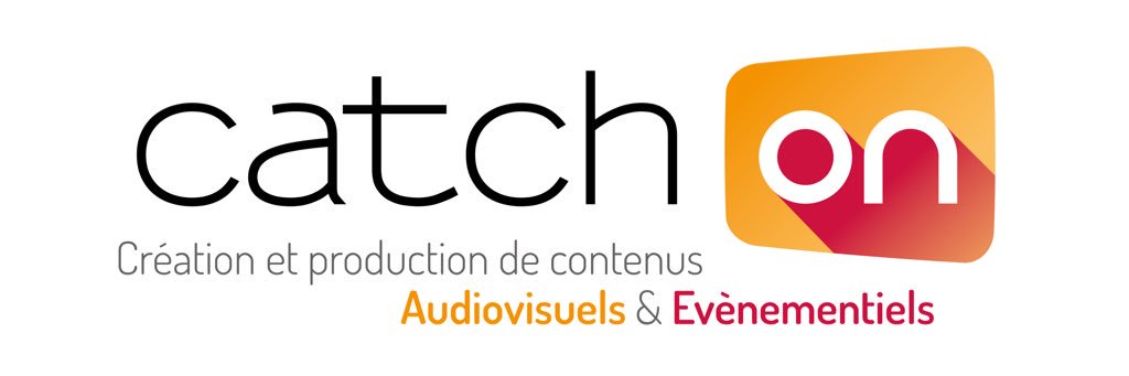 Catchonprod's profile banner image