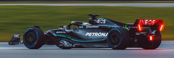 thahirdottsx Profile Banner