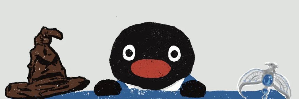 BetweenWsr's profile banner image