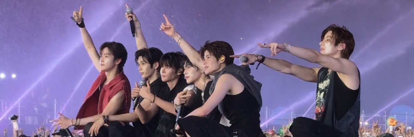 ㅍㄴㅍ banner