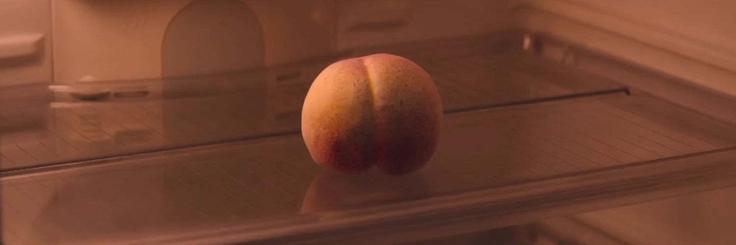 witheknife's profile banner image
