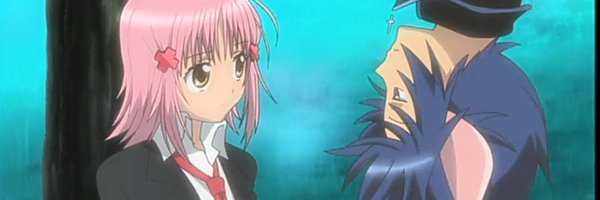 amuthebest Profile Banner