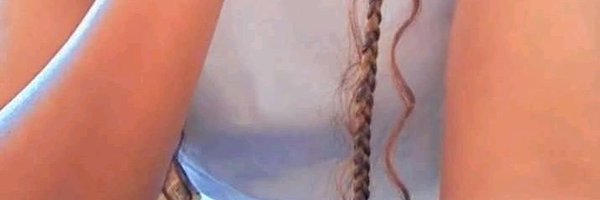 wambo_wamboi Profile Banner