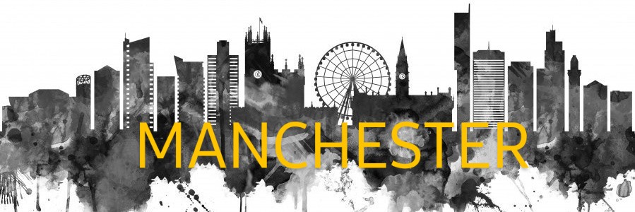 Manc Bird 🏴󠁧󠁢󠁥󠁮󠁧󠁿 banner