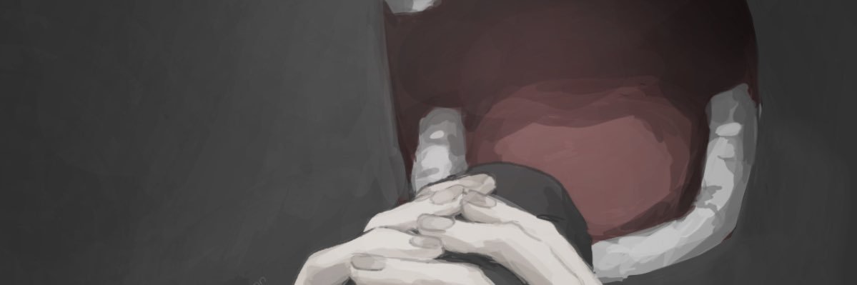 命死 輪廻 banner