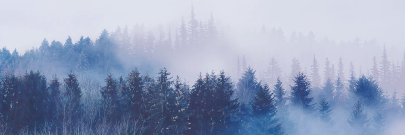 H97KPC's profile banner image
