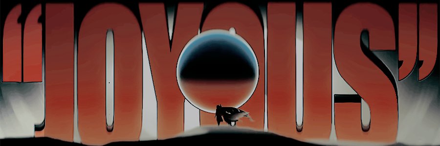 VOlDPROXY's profile banner image