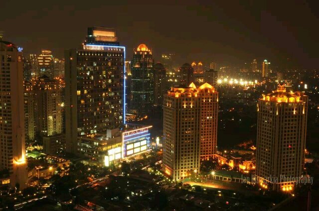 BankLambang's profile banner image