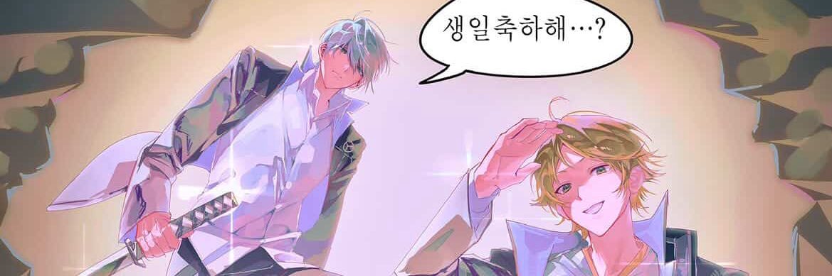 cf🤟 banner