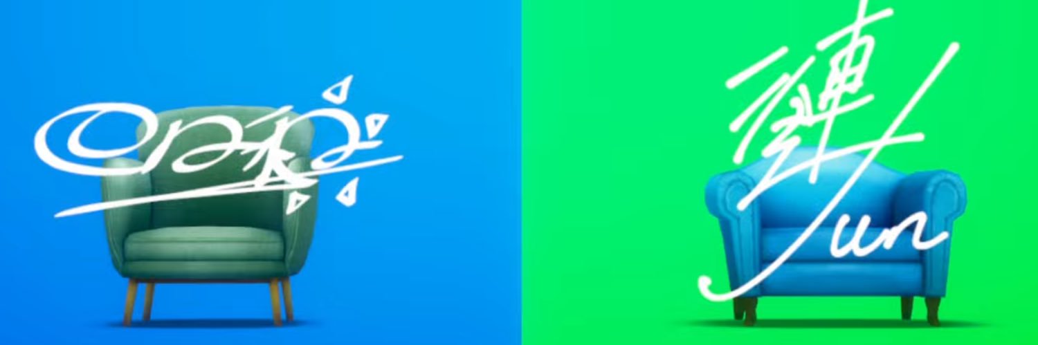 Cfsecondchance's profile banner image