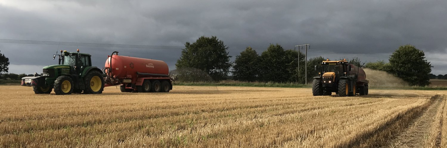 EdwardsAgri's profile banner image