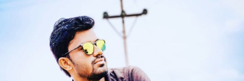 heresBG17's profile banner image