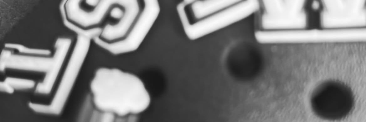 🌠 banner