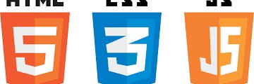cesar banner