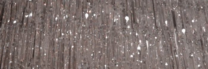 19/6 banner