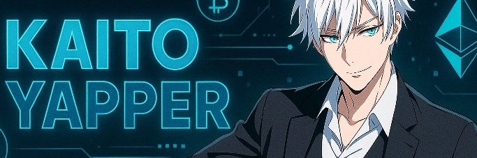 Speed Silver banner
