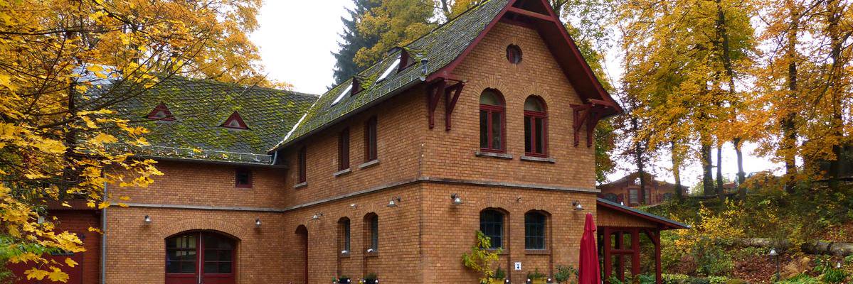 fewo_westerwald's profile banner image