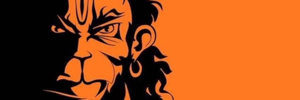 avinashheral's profile banner image