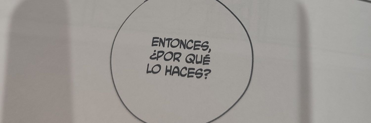 ホセマジック ♥️♠ banner