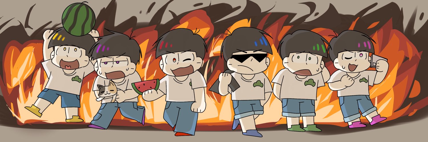 ha_yumm9's profile banner image