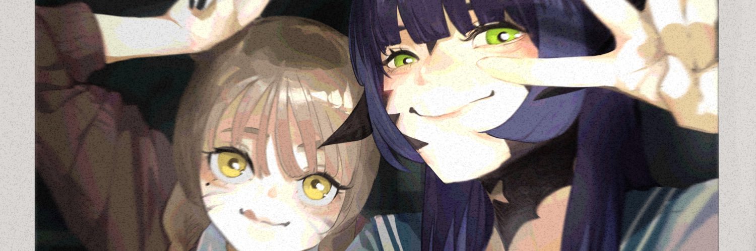 rnrn901's profile banner image