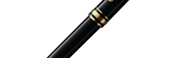 karmakar Profile Banner