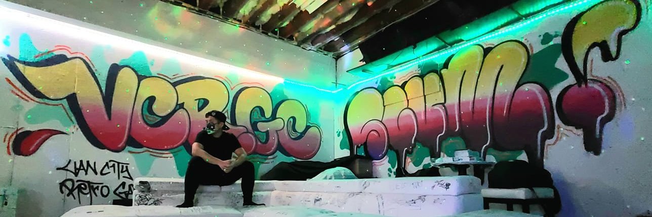 ryanventura604's profile banner image