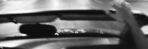 victor_h96's profile banner image
