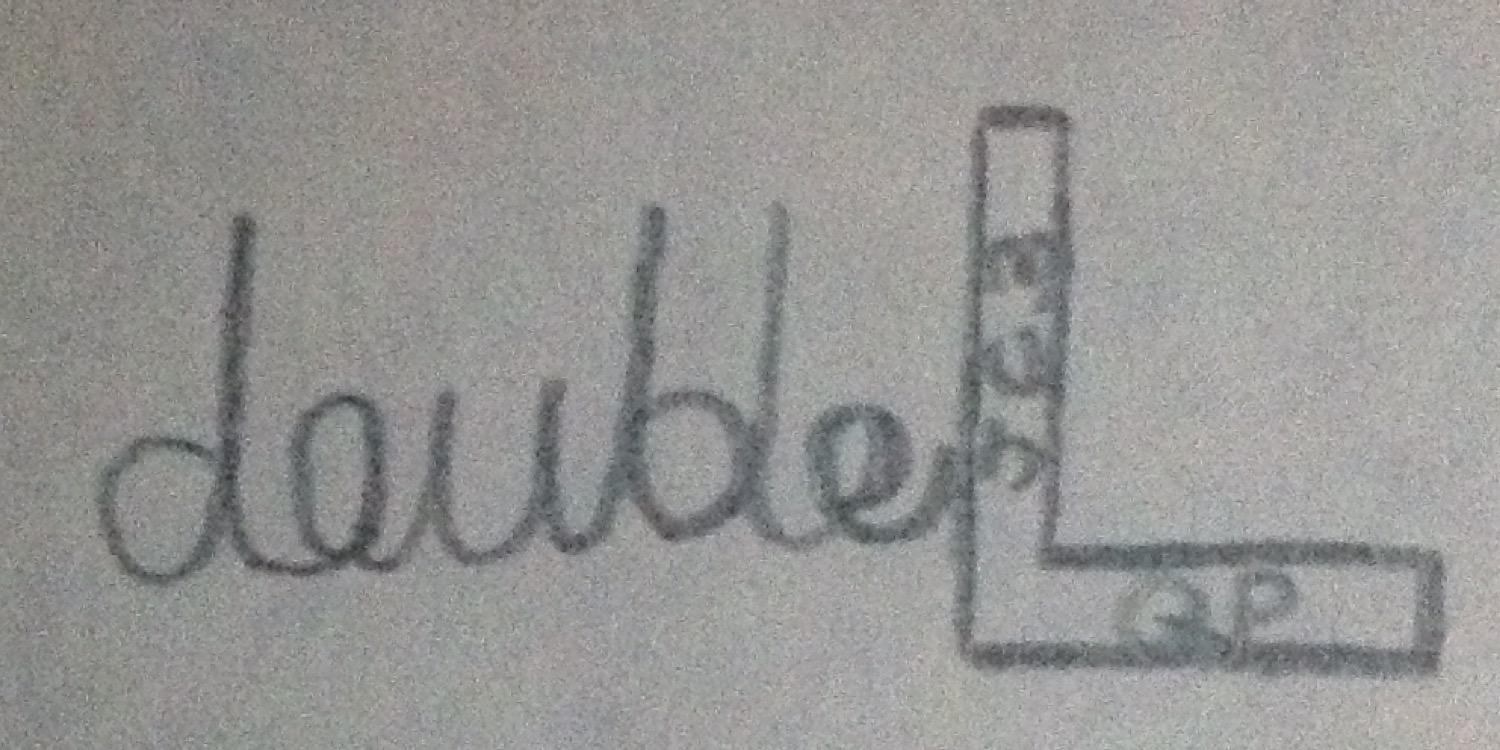 quapman's profile banner image