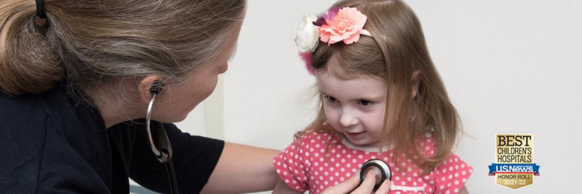 ChildrensCeliac's profile banner image