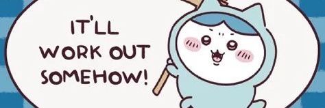 tomokindess's profile banner image