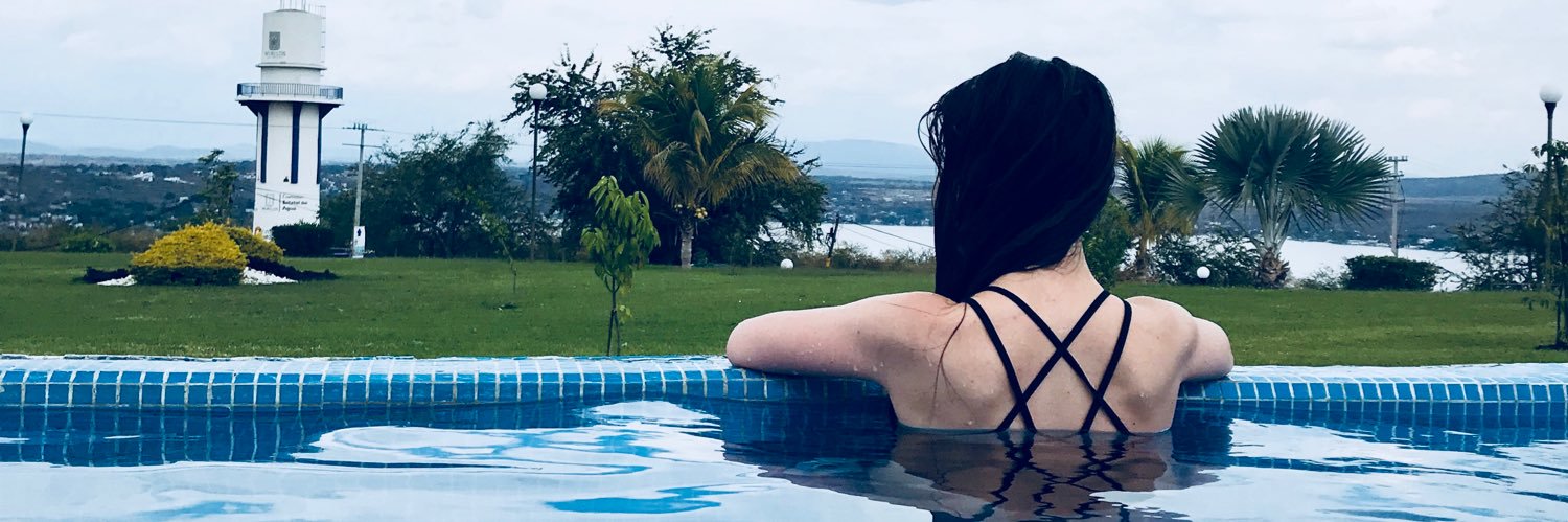 polly_olvera's profile banner image