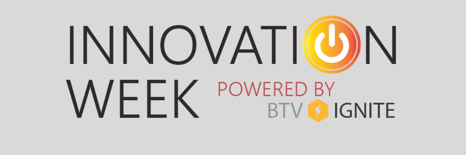 BTV Ignite banner