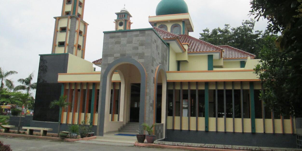 stmadb_tegal's profile banner image