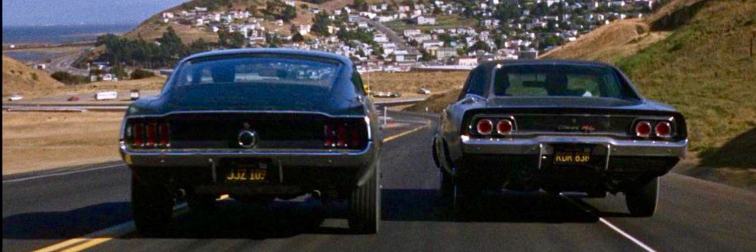 Tom Nuttall’s Apron banner