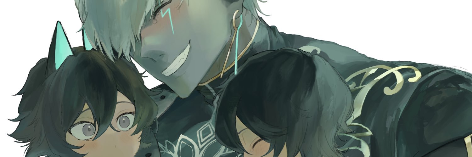 87 banner