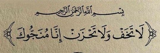گــل پامچال's banner