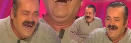 RonkLikeStonk's profile banner image