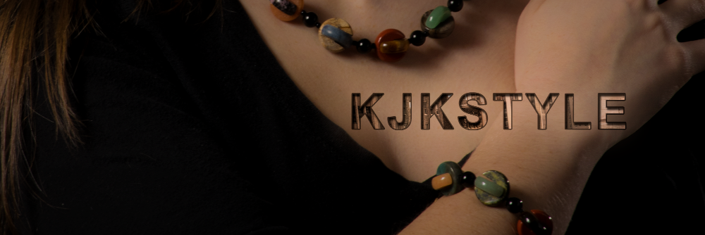 KJK Style (@KJKStyle) / Posts / X