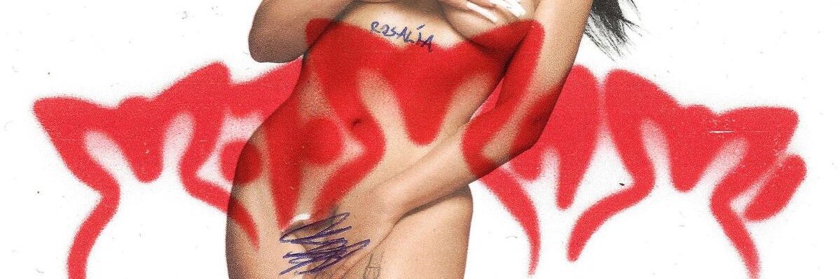 ۟'s banner