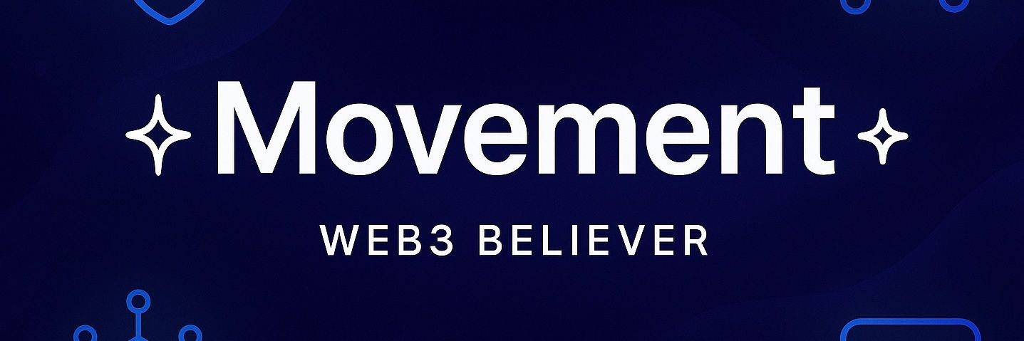 movement000's profile banner image