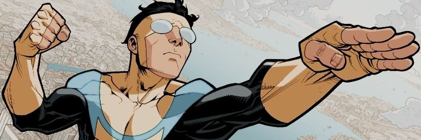 𝐈𝐍𝐕𝐈𝐍𝐂𝐈𝐁𝐋𝐄 。's banner
