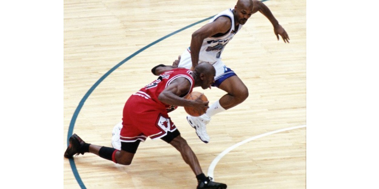 JA_Thompson88's profile banner image