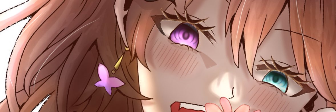 ぽっぷんだよーん banner