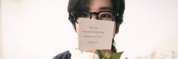 haeraaaa banner